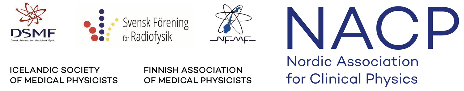 NACP 2023