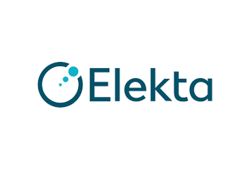 Elekta logo.png