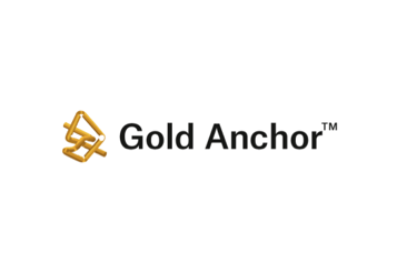Golden Anchor logo.png