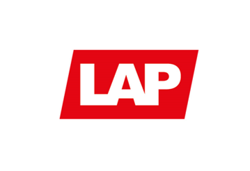 lap laser logo.png