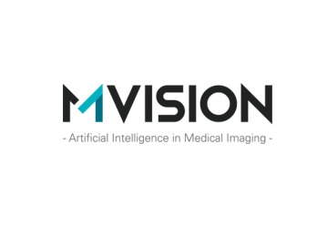 Mvision logo.png