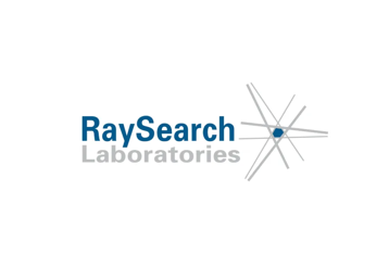 RaySearch logo.png