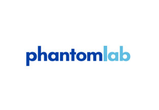 PhantomLab - hvit bakgrunn.png