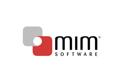MIM Software logo.png