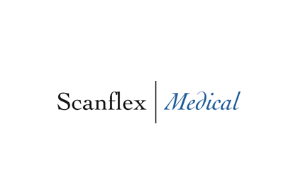 ScanFlex.png