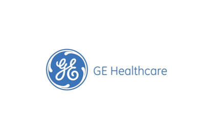 GE Healthcare logo.png