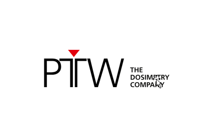 PTW Dosimetry.png