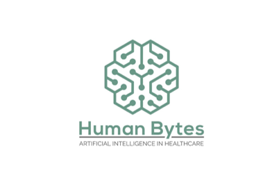 Human Bytes.png