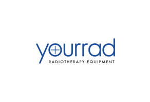 YouRad logo.png