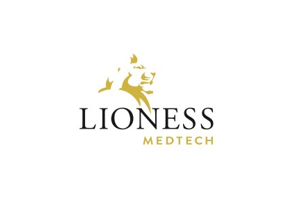 Lioness Medtech.png