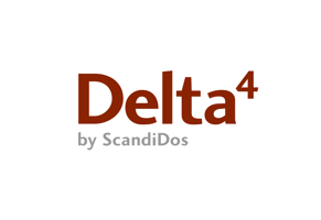 Delta4By.png